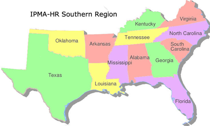 How long would you be prepared to travel for a long distance partner?