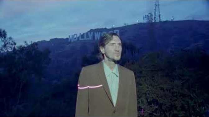 Let's see your favorite music video. Why is that?