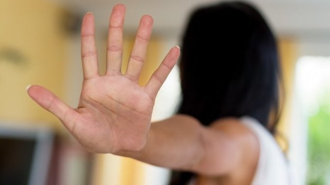 Is it normal to be rejected by at least 100 girls?