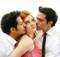 What age in a man is the limit for you to consider marriage?