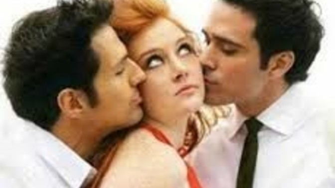 What age in a man is the limit for you to consider marriage?