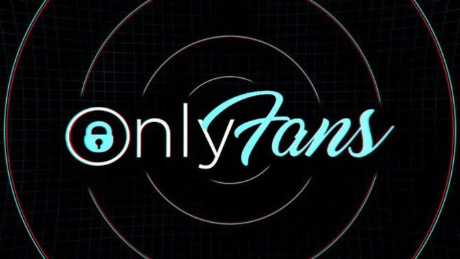 Only Fans is banning naughty content, how do you feel?