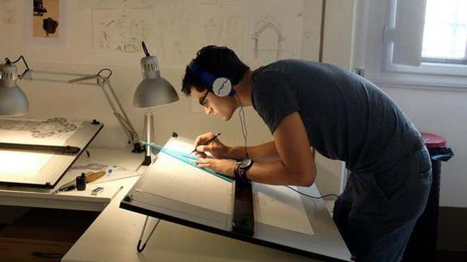 What are some of the most difficult college majors?