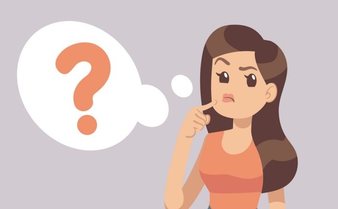 Ladies, what would you prefer?