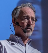 Penn State professor tells a white student during lecture “You’re breathing and you left your house so you may have oppressed somebody. Thoughts?