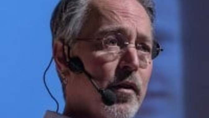 Penn State professor tells a white student during lecture “You’re breathing and you left your house so you may have oppressed somebody." Thoughts?