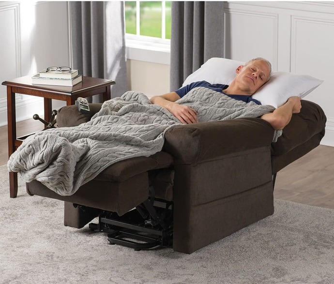 I always sleep something like this ☝🏻 