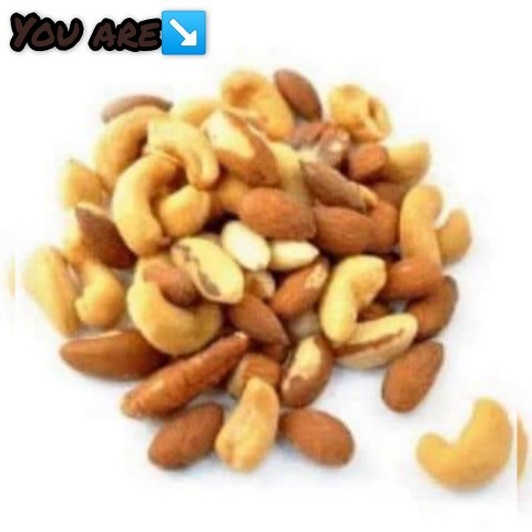 Can someone try to figure out what that phone screen says?