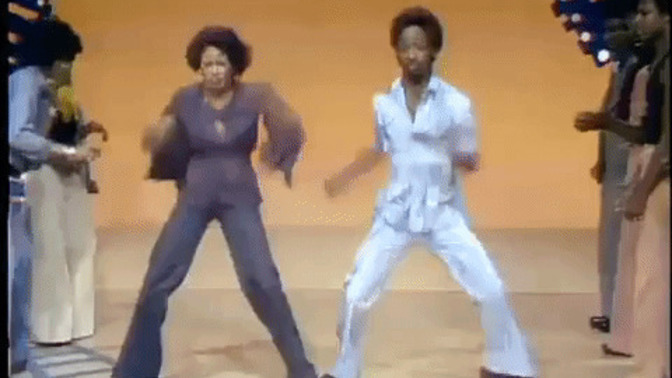 Name some throwback songs you heard recently and forgot how much you used to love em?