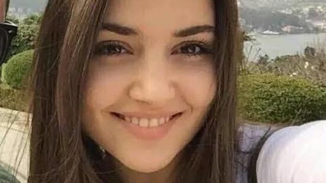 Why people think that Latina are pretty while think that Turkish girls are ugly?