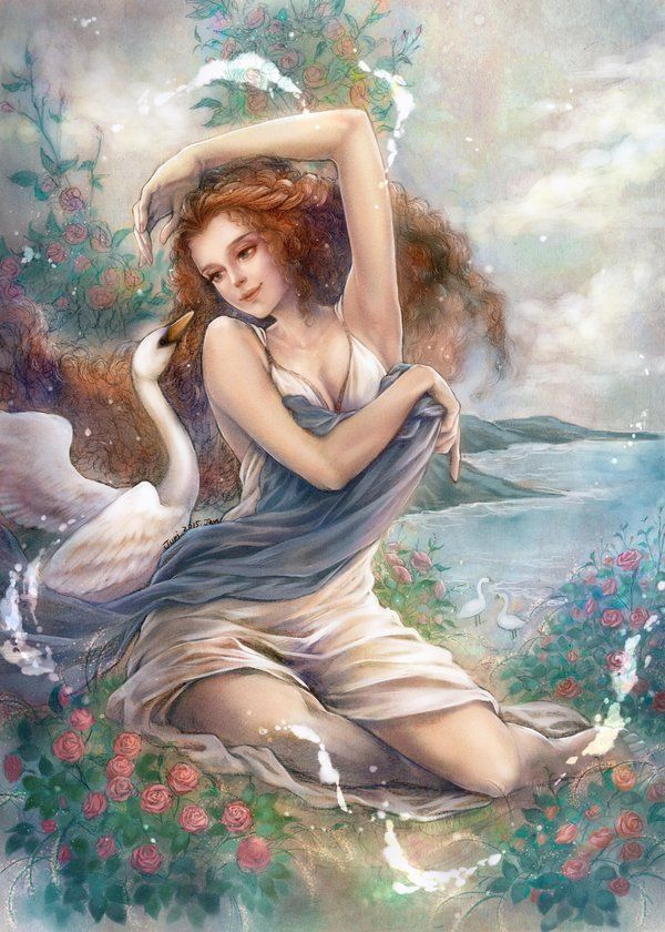 Are Taurus, Libra, or Pisces Women Prettier?