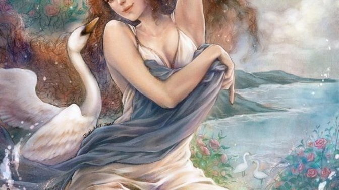 Are Taurus, Libra, or Pisces Women Prettier?