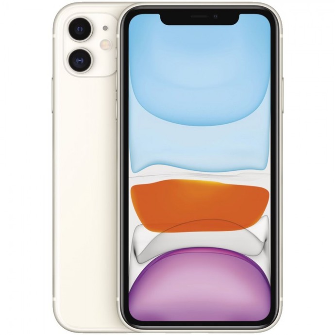 Do you prefer the rounded iPhone shapes or square iphones?