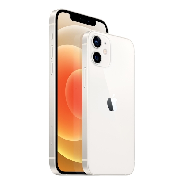 Do you prefer the rounded iPhone shapes or square iphones?