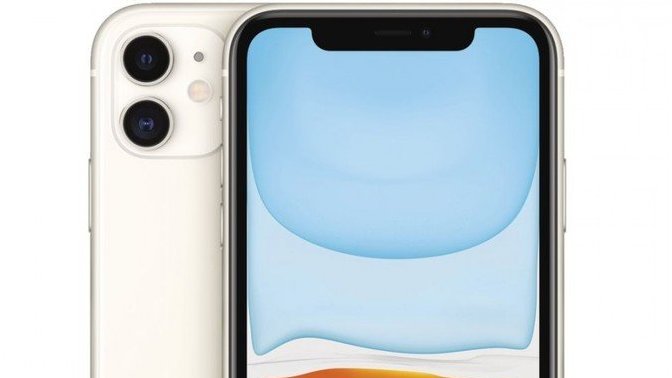 Do you prefer the rounded iPhone shapes or square iphones?