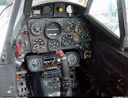 Do you like my dashboard isn't it sexy?