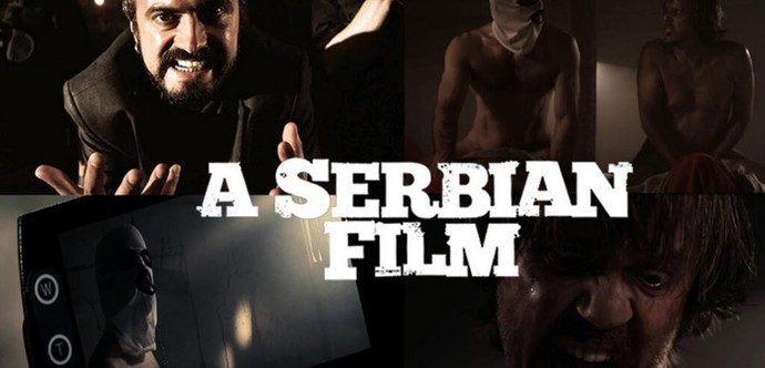 Whats the most messed up/disturbing film youve ever watched?