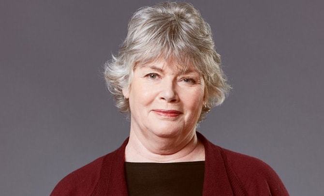 Which up and coming movies are you most excited about?