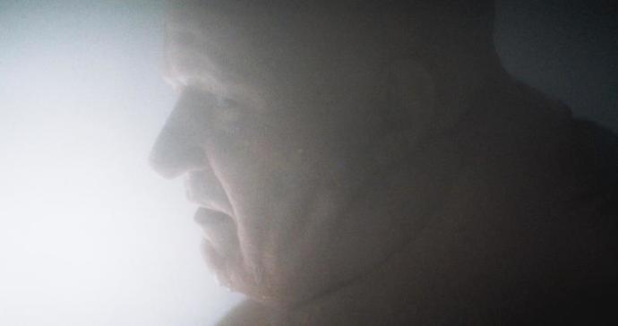 Which up and coming movies are you most excited about?