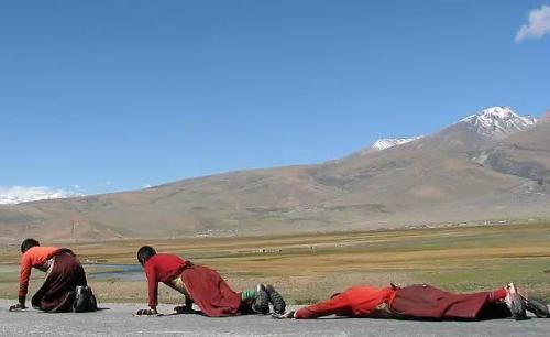Now that the Taliban has Afghanistan do you think people should be more diligent towards Muslims as potential terrorists?