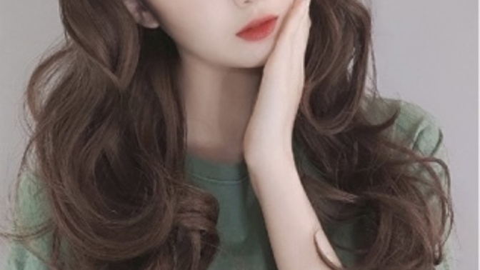 What do you think about girls wearing headbands a lot?