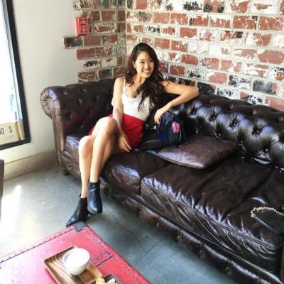 Would you rather date an ASIAN Woman with a princess complex or an INDIAN Woman who hates her own race and look up to WHITE people?