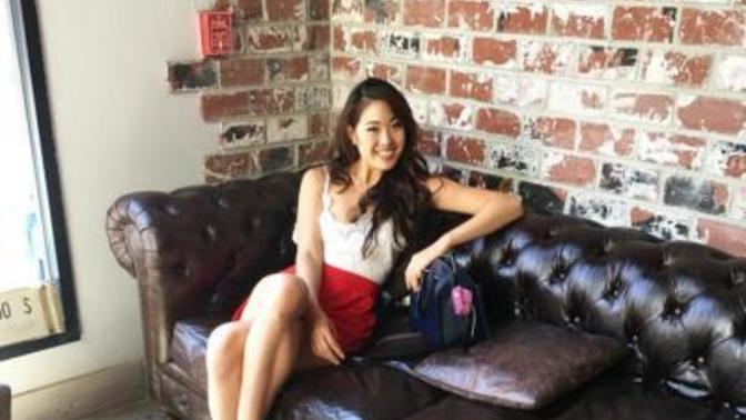 Would you rather date an Asian Woman with a princess complex or an INDIAN Woman who hates her own race and look up to WHITE people?