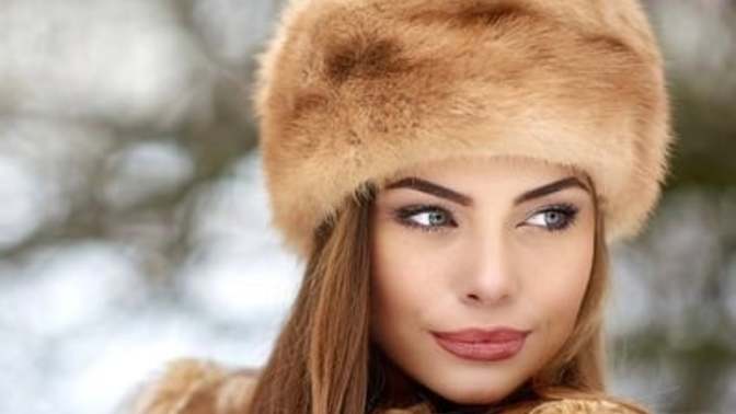 Do Russian women as a whole live up to the ‘beautiful’ stereotype?