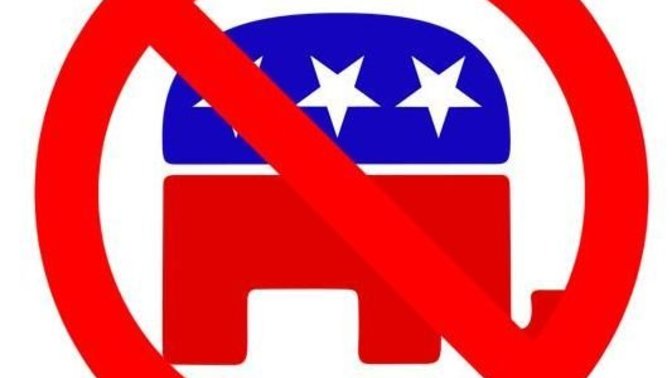 Do you agree its a pipe dream for the GOP to think they will be able to govern CA, even if Newsom is recalled?