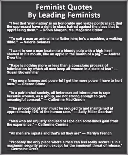 Why do incels exist?