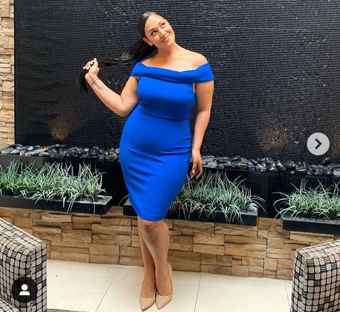 What exactly is it that some men like about bbw women? Is there a science behind it?