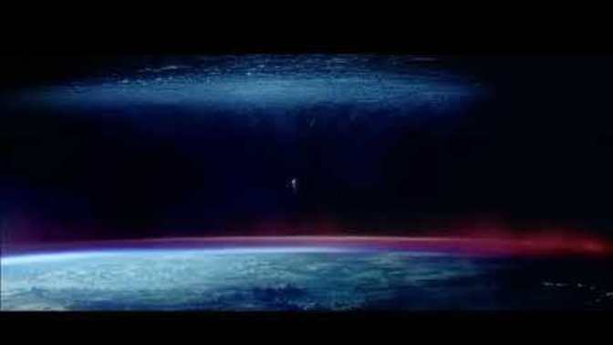 FLAT EARTH music video wanna watch?