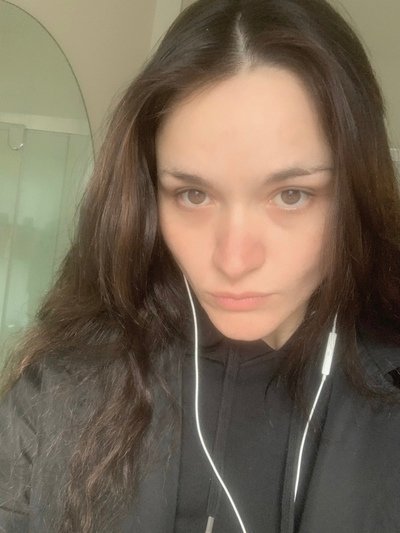 Girl 3