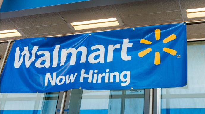 Why are so many jobs going unfilled?