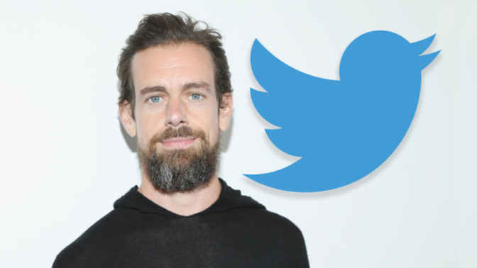 Do you still think Twitter is fair and balanced?