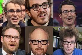 White leftist beta males are the reason incels do what they do?