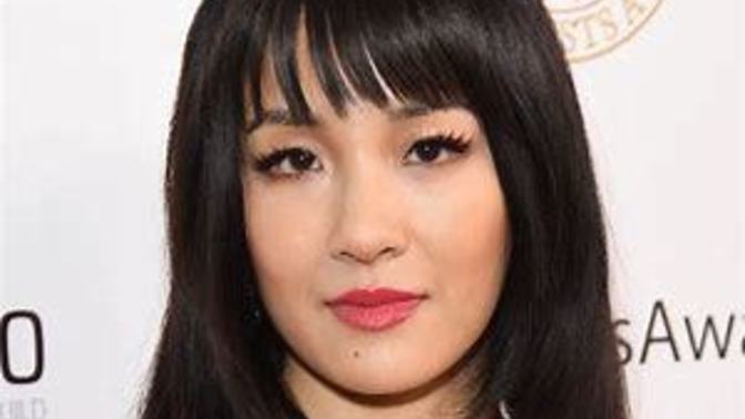 I'm here to take back my Asian girlfriend, DO YOU HAVE HER?