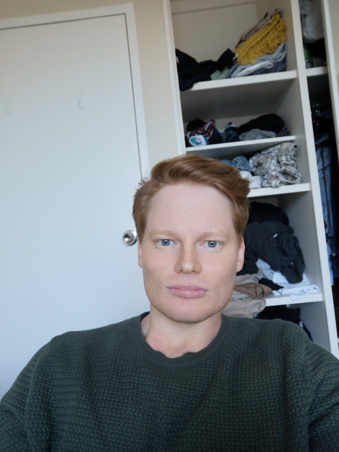 Shy, introverted, always rejected what can be done to improve my dating life?