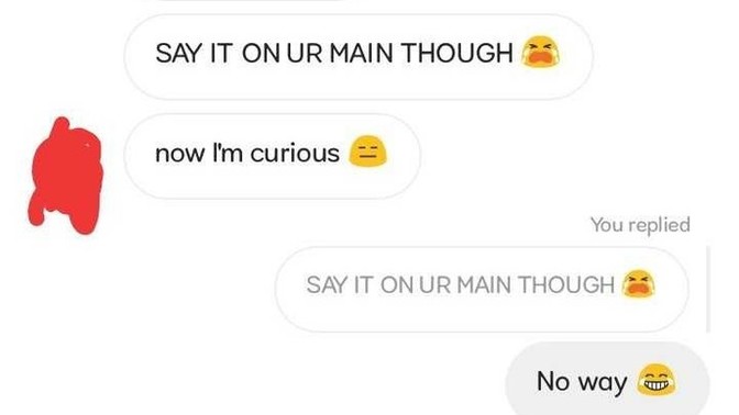 Guys please help me?