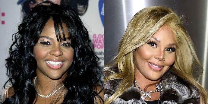 Are Eurocentric beauty standards a reality or make believe? How did this happen?