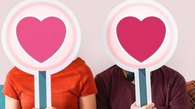 Would you use a matchmaking service?