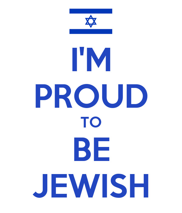 Why are people so antisemitic these days?