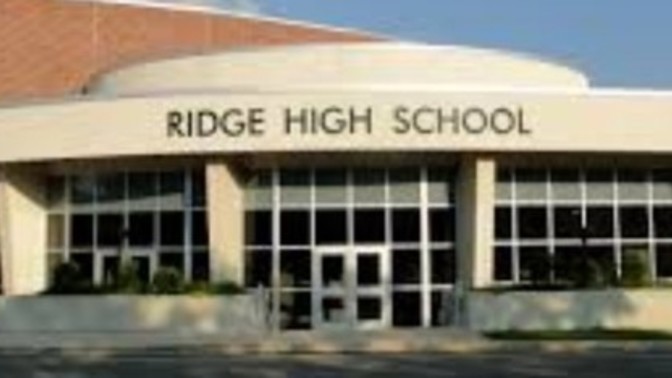 How does the American School System work?