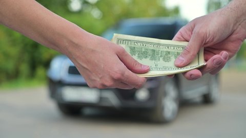 Should men get spousal support/alimony from their ex-wives?