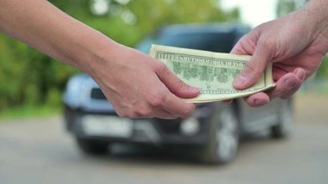 Should men get spousal support/alimony from their ex-wives?