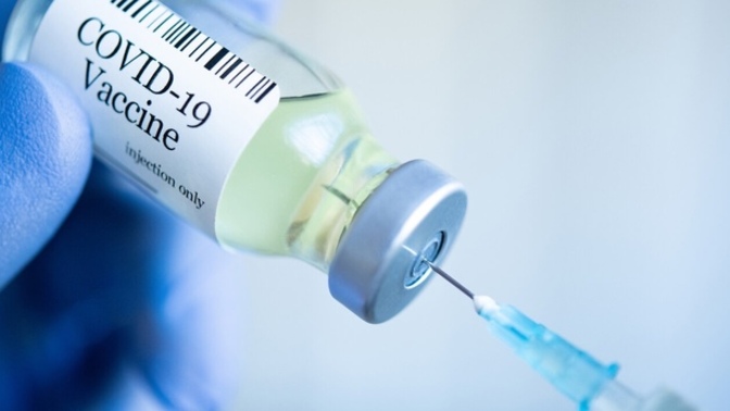 Can Americans be shunned for refusing vaccines? Should they be?