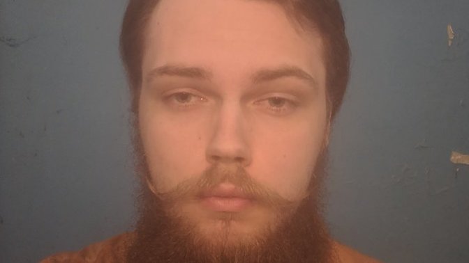 Girls, opinions on what hairstyle I should get?