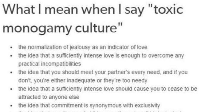 Do You Agree With At Least One Of These Points?