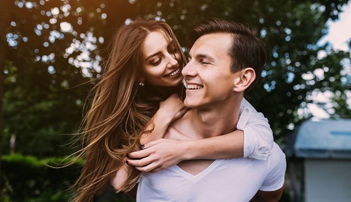 Whats the difference between first love vs true love?