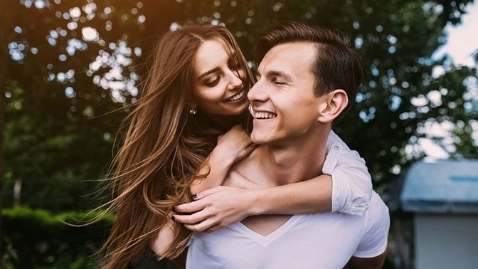 What's the difference between first love vs true love?